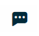 notifications